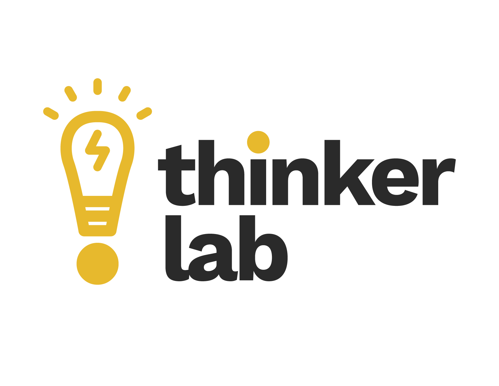 Thinkerlab agencia de marketing digital en Guadalajara