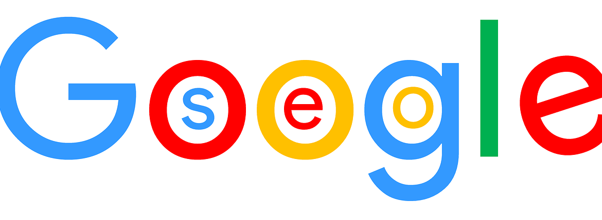 Posicionamiento SEO