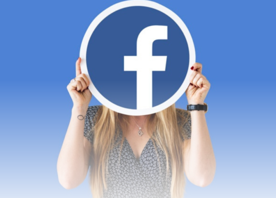 optimizar tu perfil de facebook