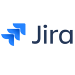 jira