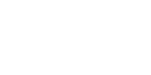 bimbo-logo-06