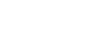 co-crea-logo-02