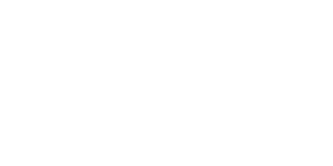 el-nuevo-mundo-logo-04
