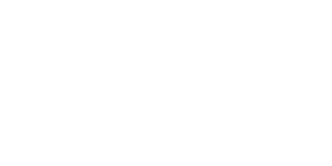 vc-logo-05