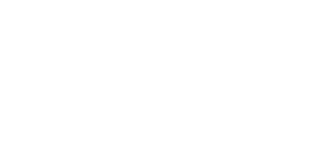 vidanta-logo-03