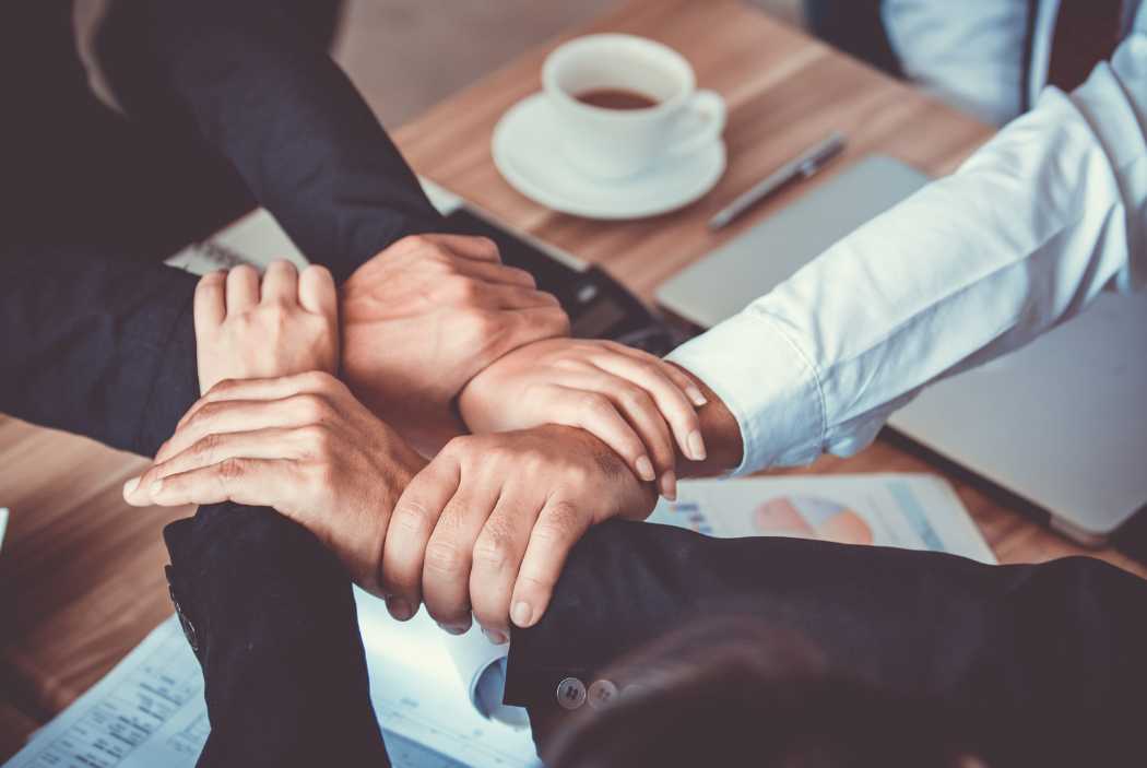 Equipo experimentado thinkerlab